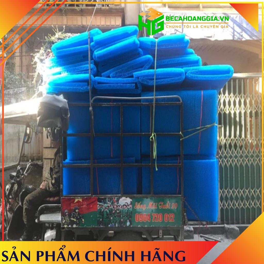 JMAT-Bùi Nhùi Lọc Nước Cho Bể Cá Cảnh