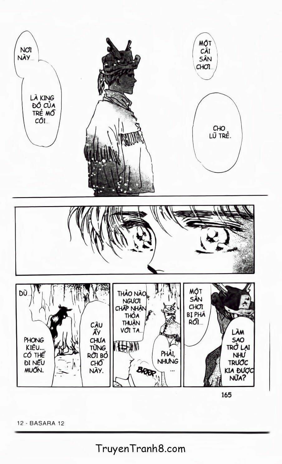 đứa con số phận chapter 45.2 16