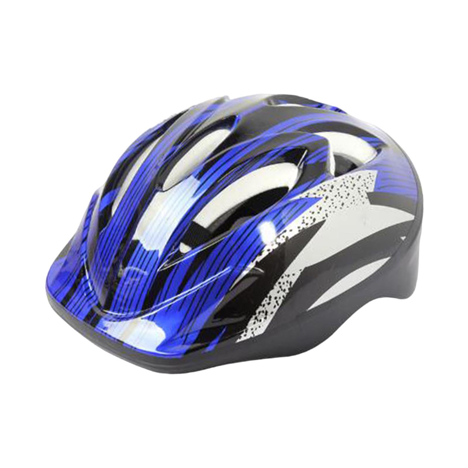Youth Outdoor Lightweight Bike Safety Bike Kids