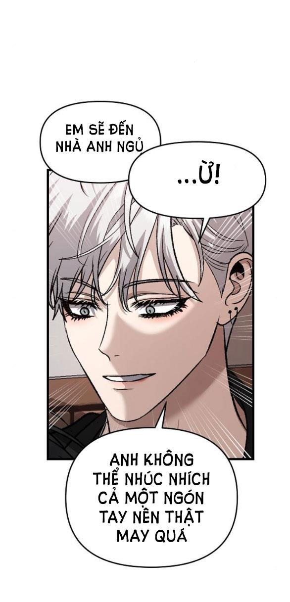 Tự Do Trong Mơ chapter 86.1 26