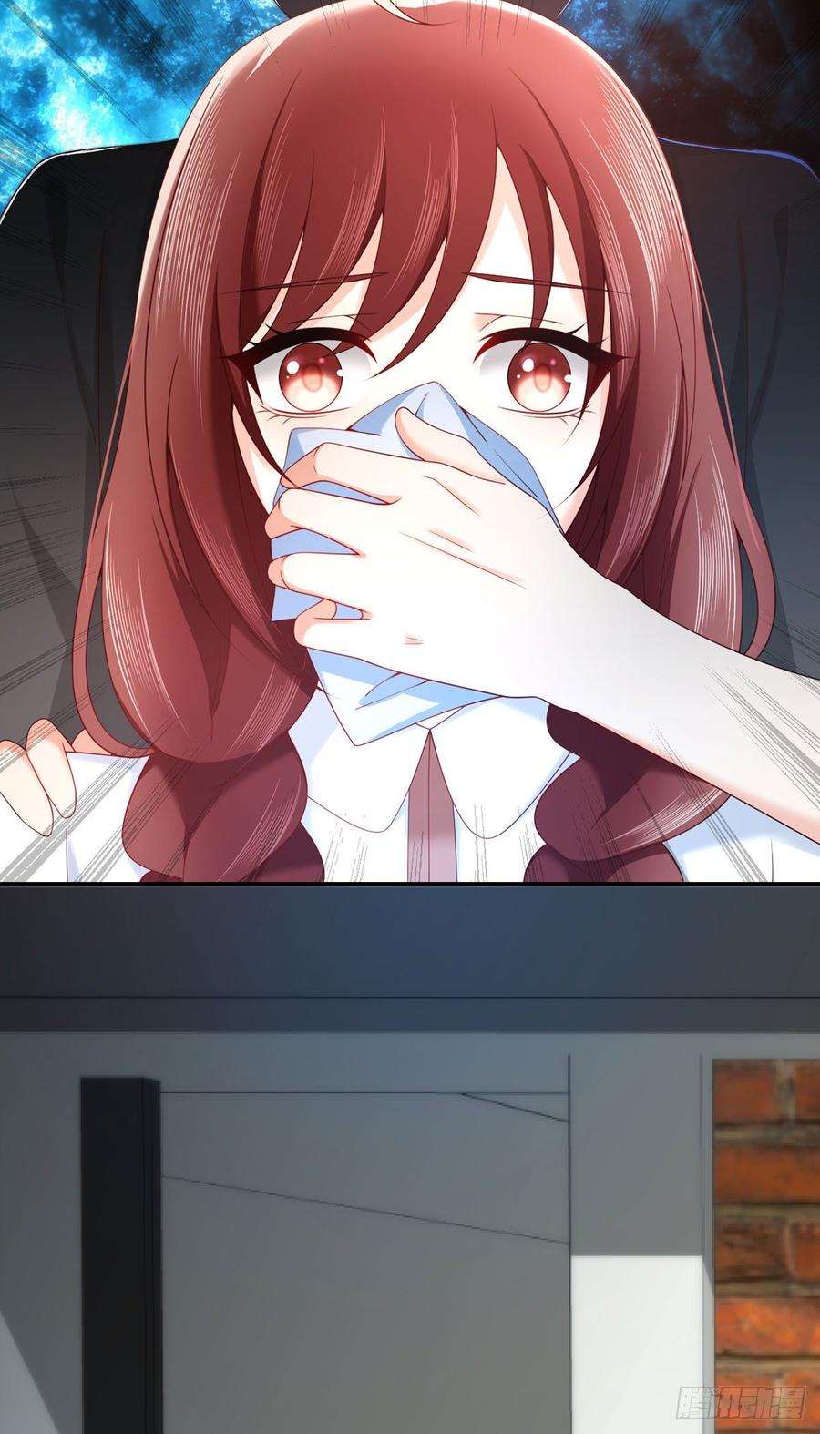 nam thần truy thê chỉ nam chapter 68.2 14