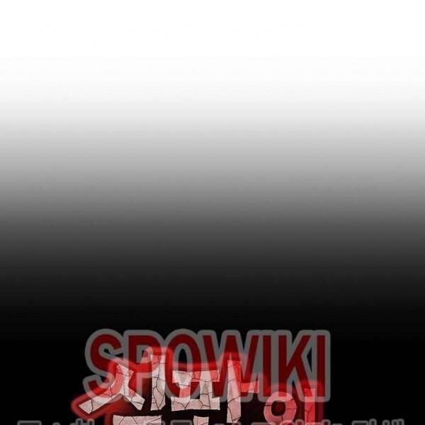 kẻ phán xét chapter 60 9