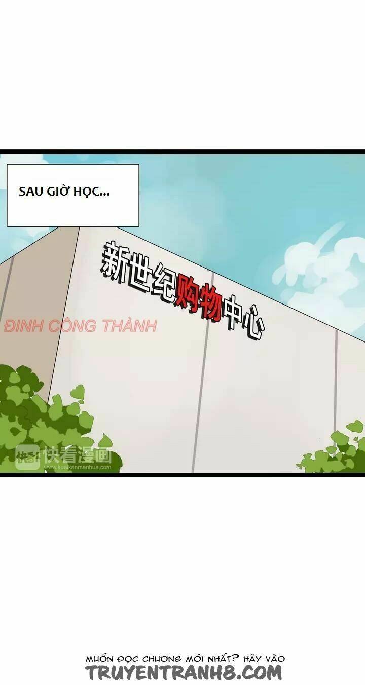 mục vụ chapter 11.2 11