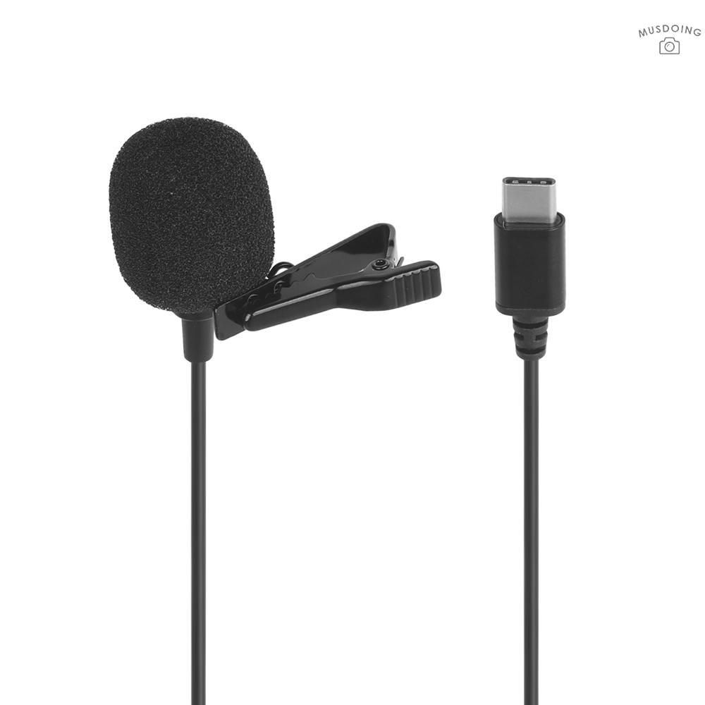 Dây Cáp Micro Đầu Đơn 1.5m Cho Điện Thoại / Máy Tính Bảng / Laptop