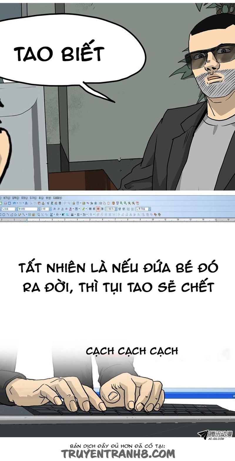 hồi sinh chapter 41 5