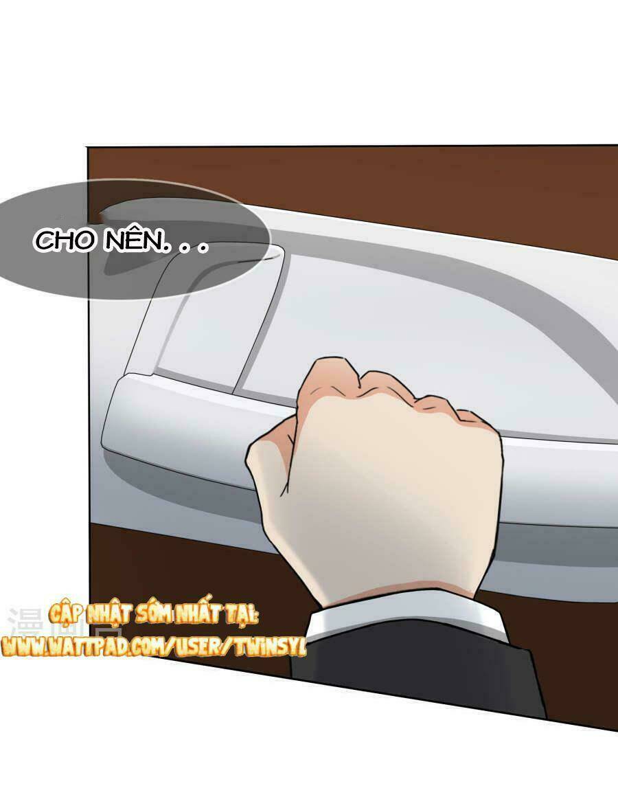 bá đạo trung khuyển tìm ái ký chapter 102 47