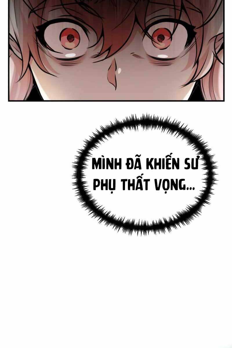 sự thức tỉnh của hắc ma pháp sư sau 66666 năm chapter 69.1 55