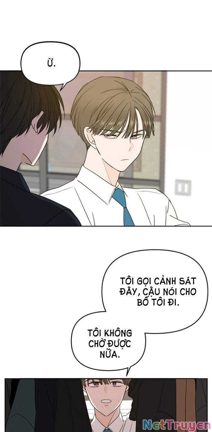 kiếp này cũng xin chăm sóc tôi như vậy nhé kiếp này cũng xin chăm sóc tôi như vậy nhé chapter 64 61