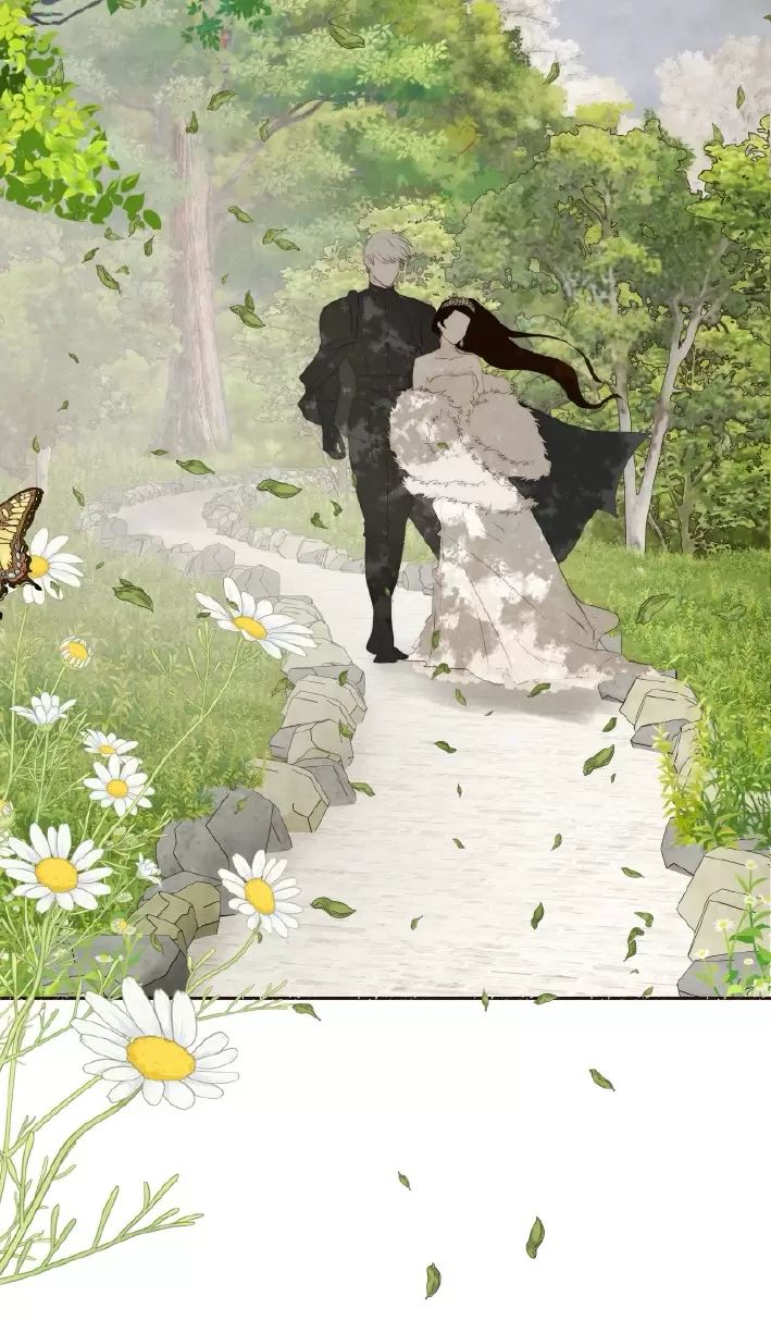 tôi là kẻ phản diện chapter 21 36