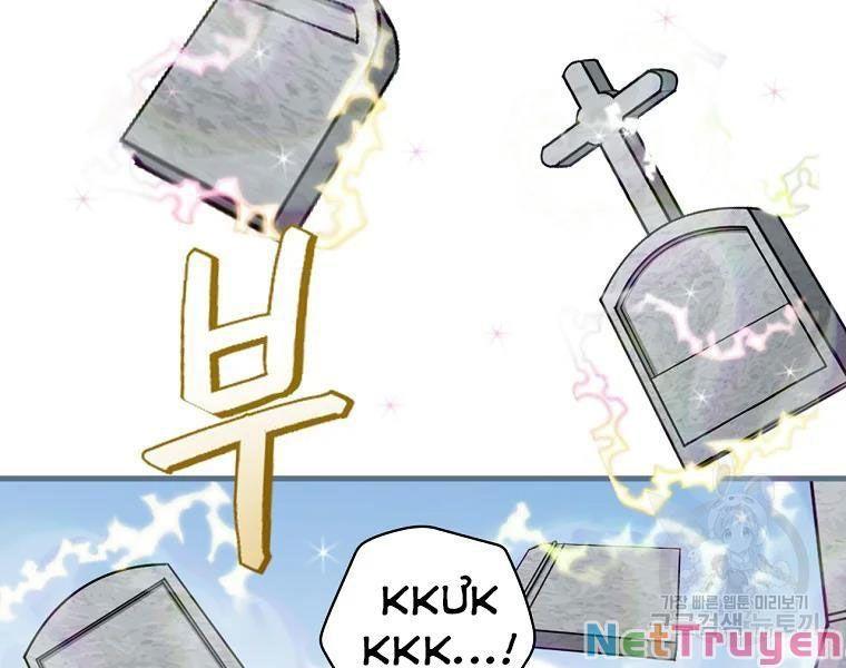 tôi lên cấp chỉ bằng cách ăn chapter 87 120