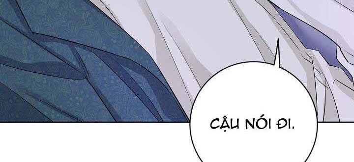 chinh phục quý ngài ma cà rồng chapter 6 152