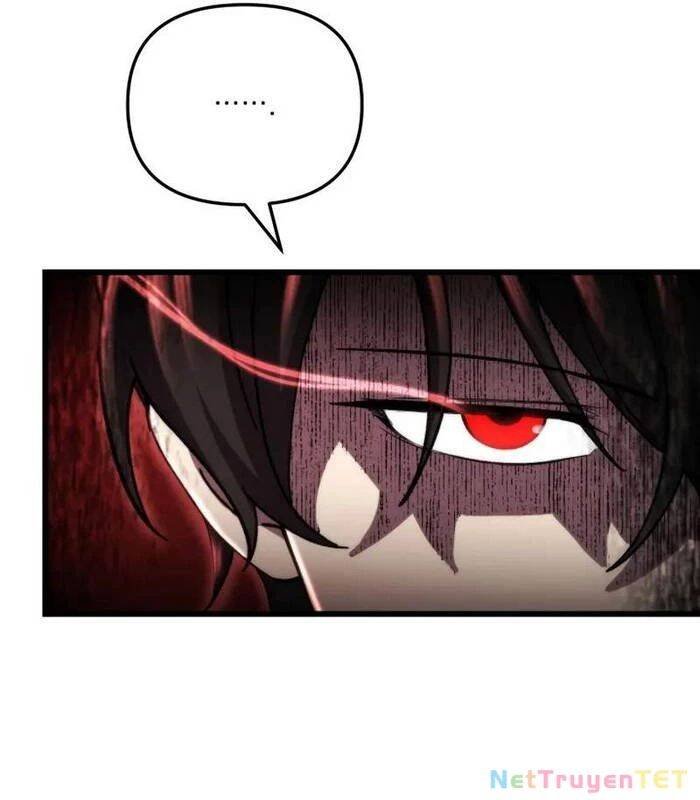 giả vờ làm kẻ vô dụng ở học đường chapter 97 18