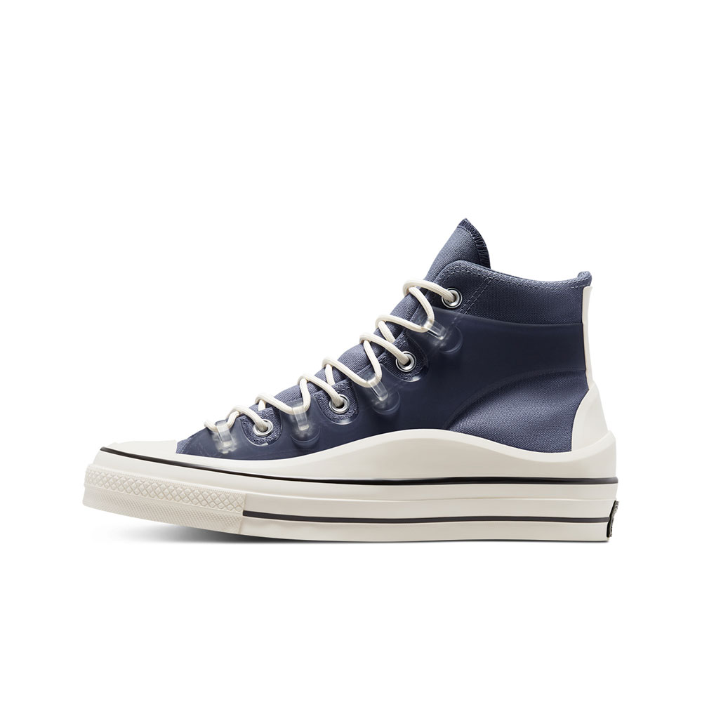 Giày Converse Chuck 70 Utility Hybrid Fusion - 171654C