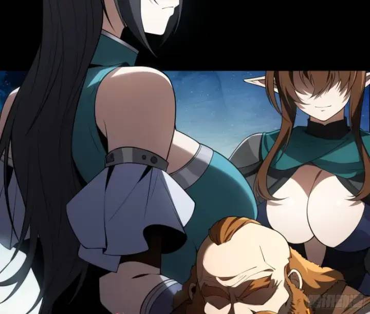 ta xây dựng đế quốc công nghiệp trên đại lục ma pháp chapter 1 61