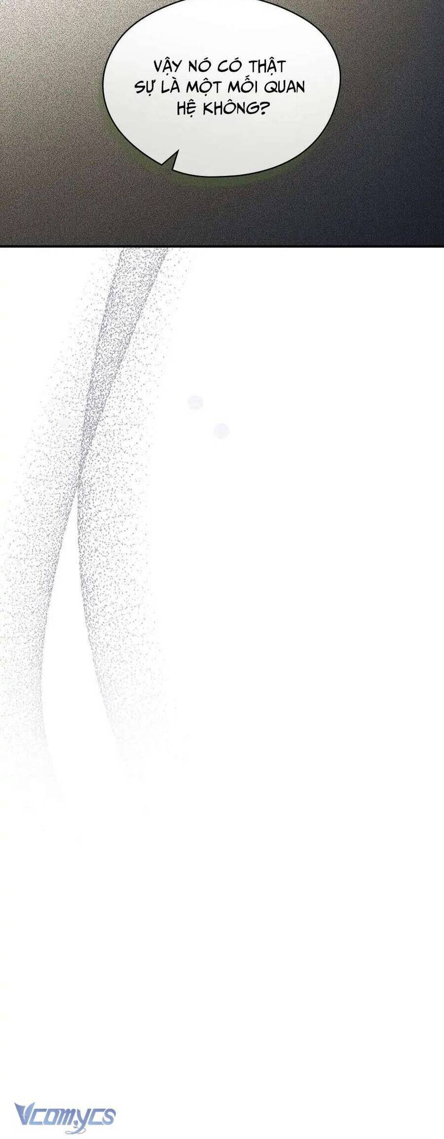 ly espresso của mùa xuân chapter 57 12