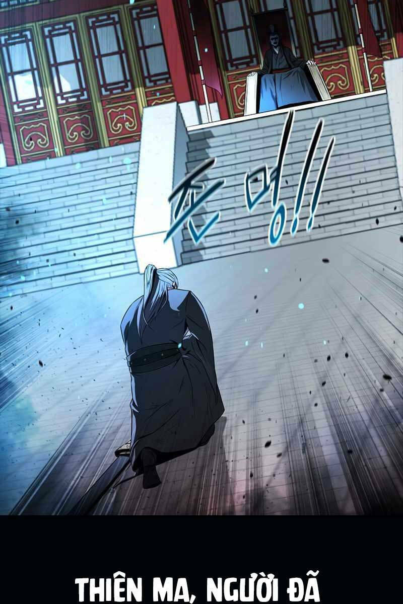 kiếm đế nguyệt linh chapter 1 30