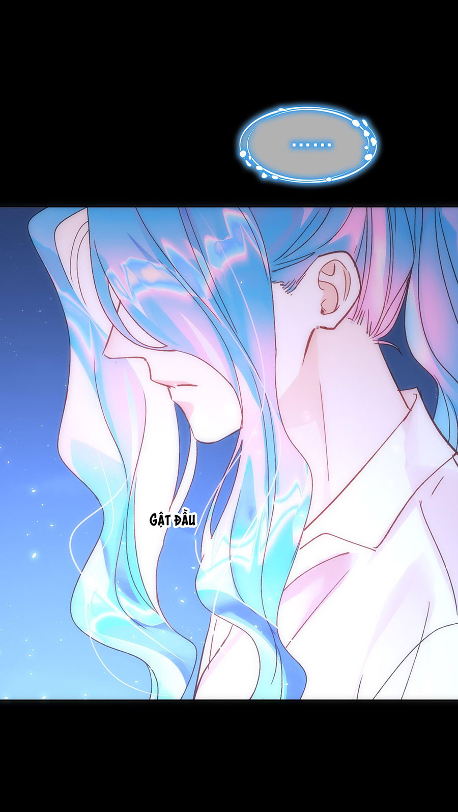 tôi phải làm một kẻ đại xấu xa chapter 108 17