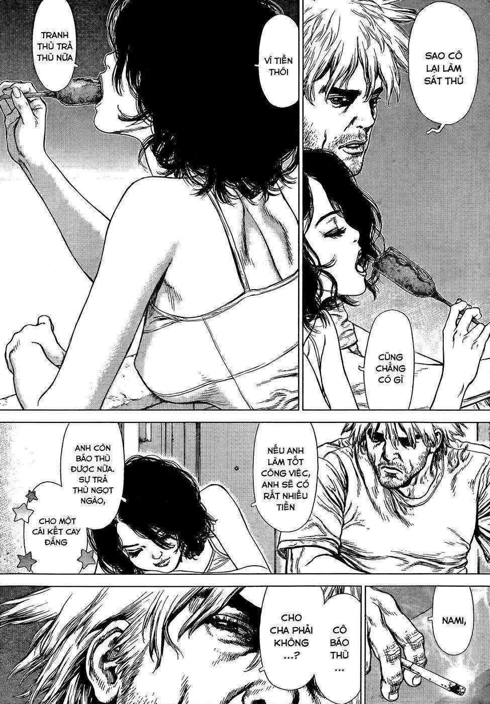 wallman chapter 1 28