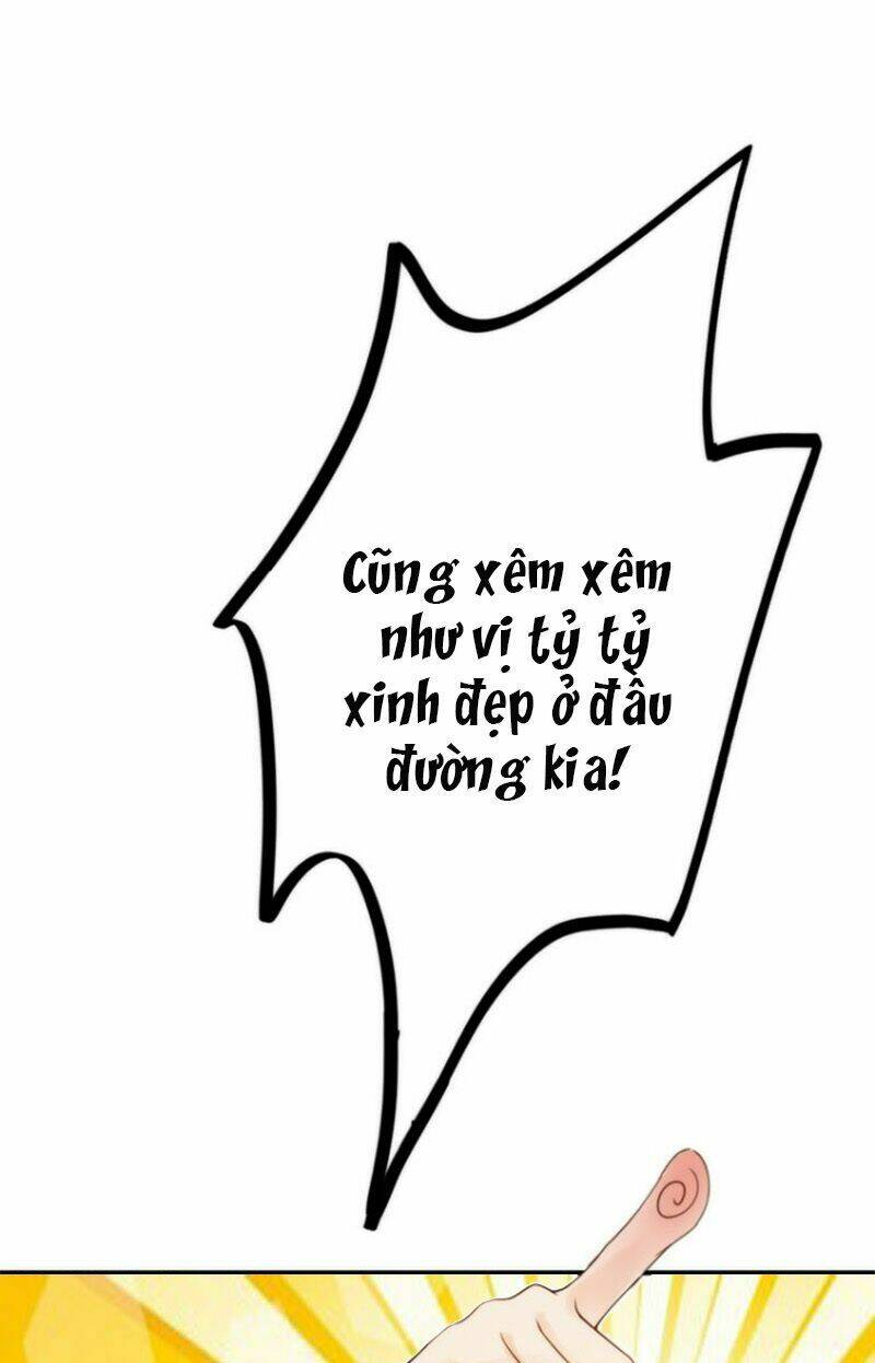 cướp chàng vợ về đón năm mới chapter 5.2 18