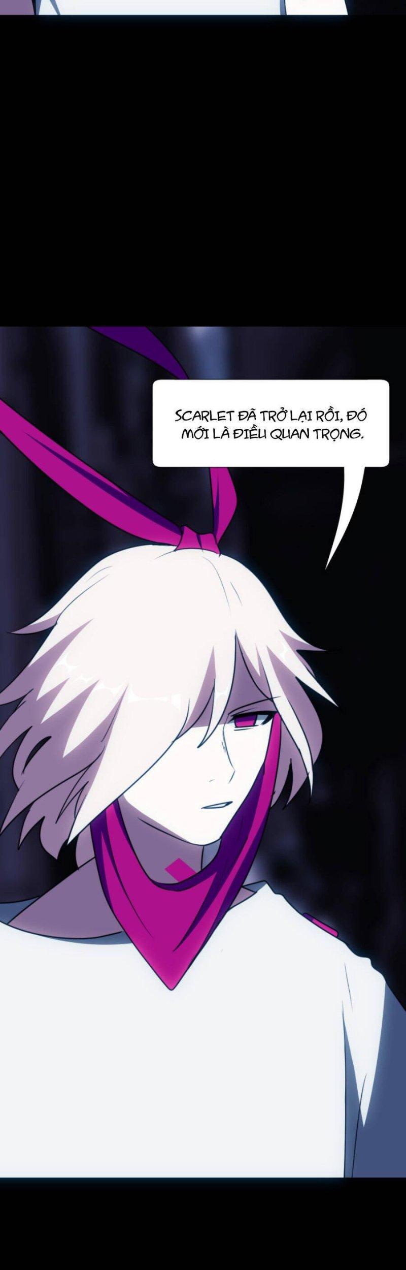 tử thần chapter 83 38