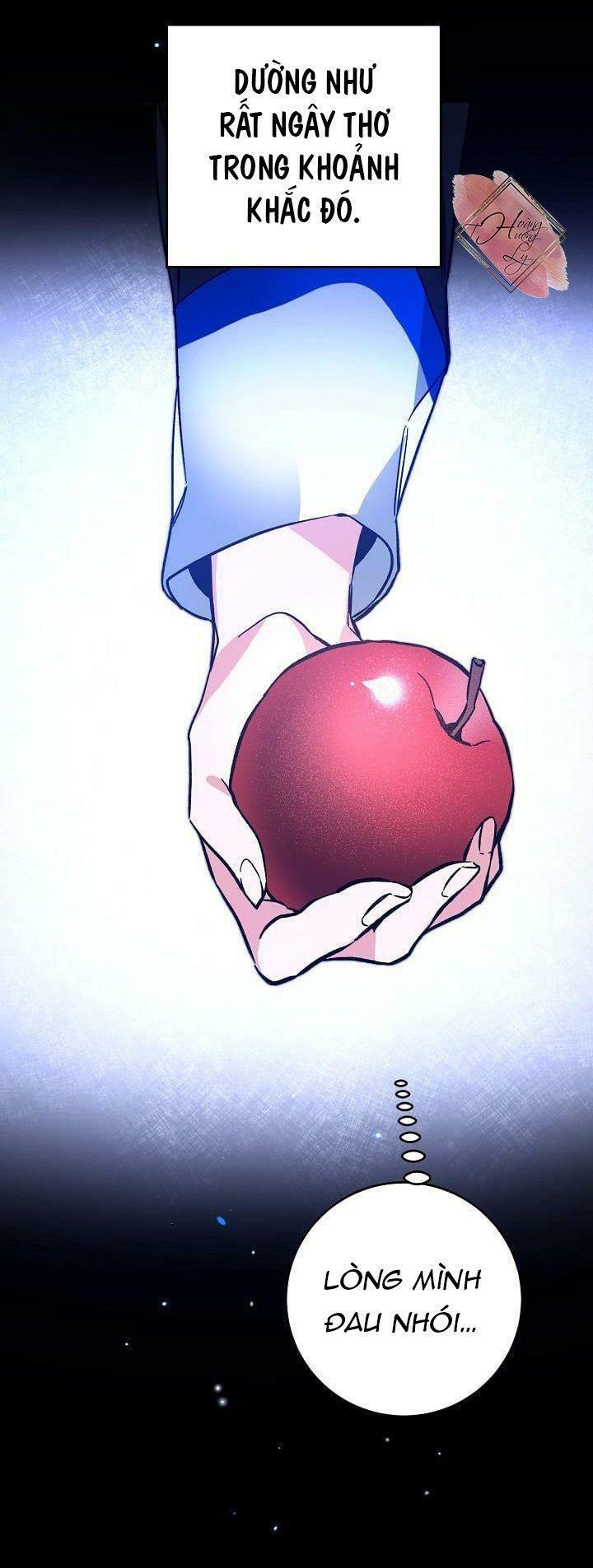 tôi trở thành hoàng đế bạo chúa trong tiểu thuyết chapter 33 43