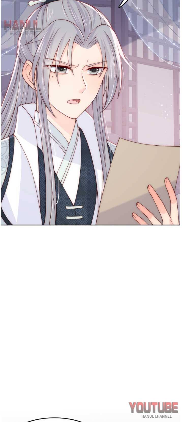 dưỡng địch vi hoạn chapter 123 6