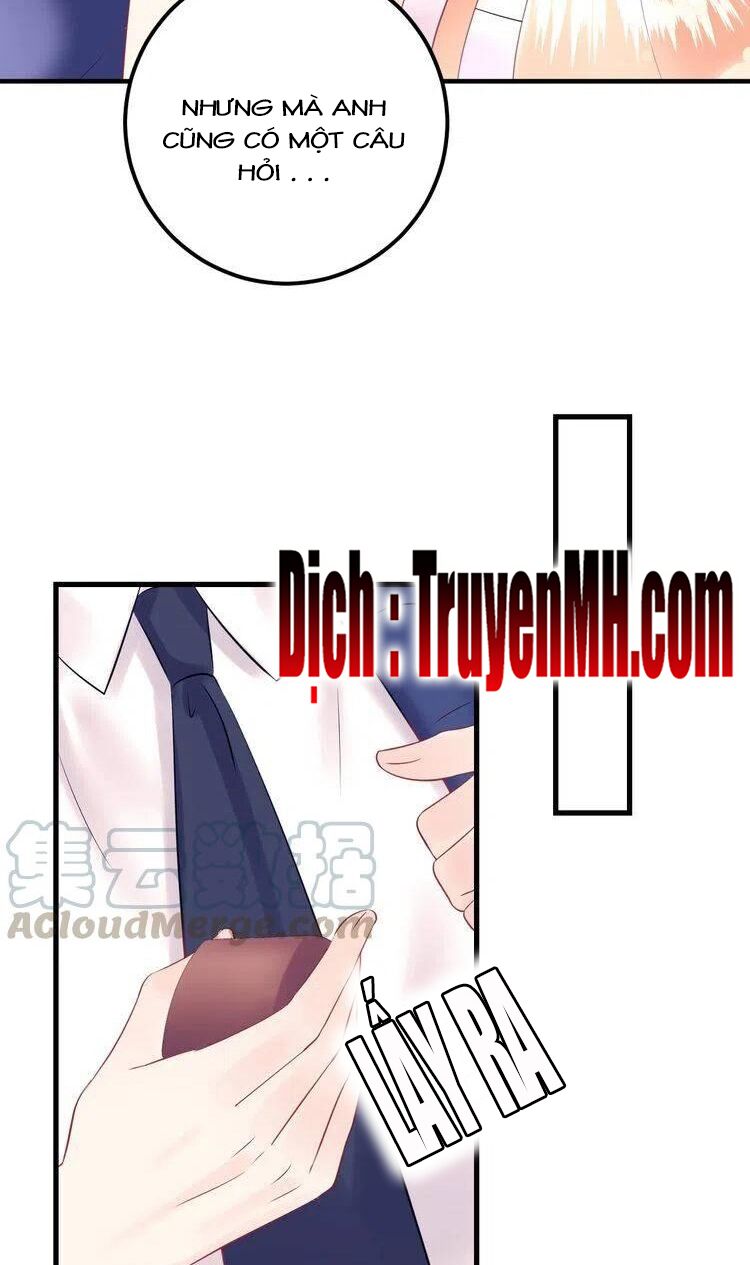 trọng sinh chi ức vạn ảnh hậu yếu thượng vị chapter 358 10