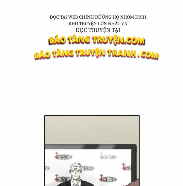 Võ Sĩ Quyền Anh chapter 91 60