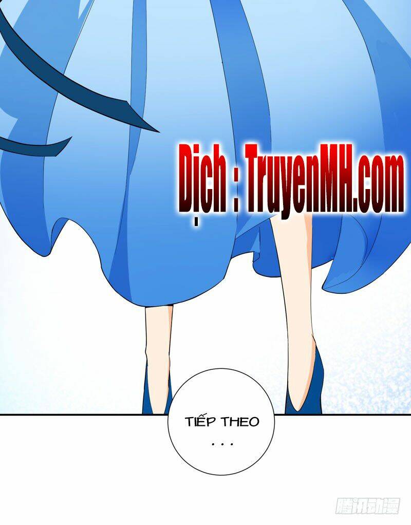 bạo lực tiếu thôn cô chapter 43 3