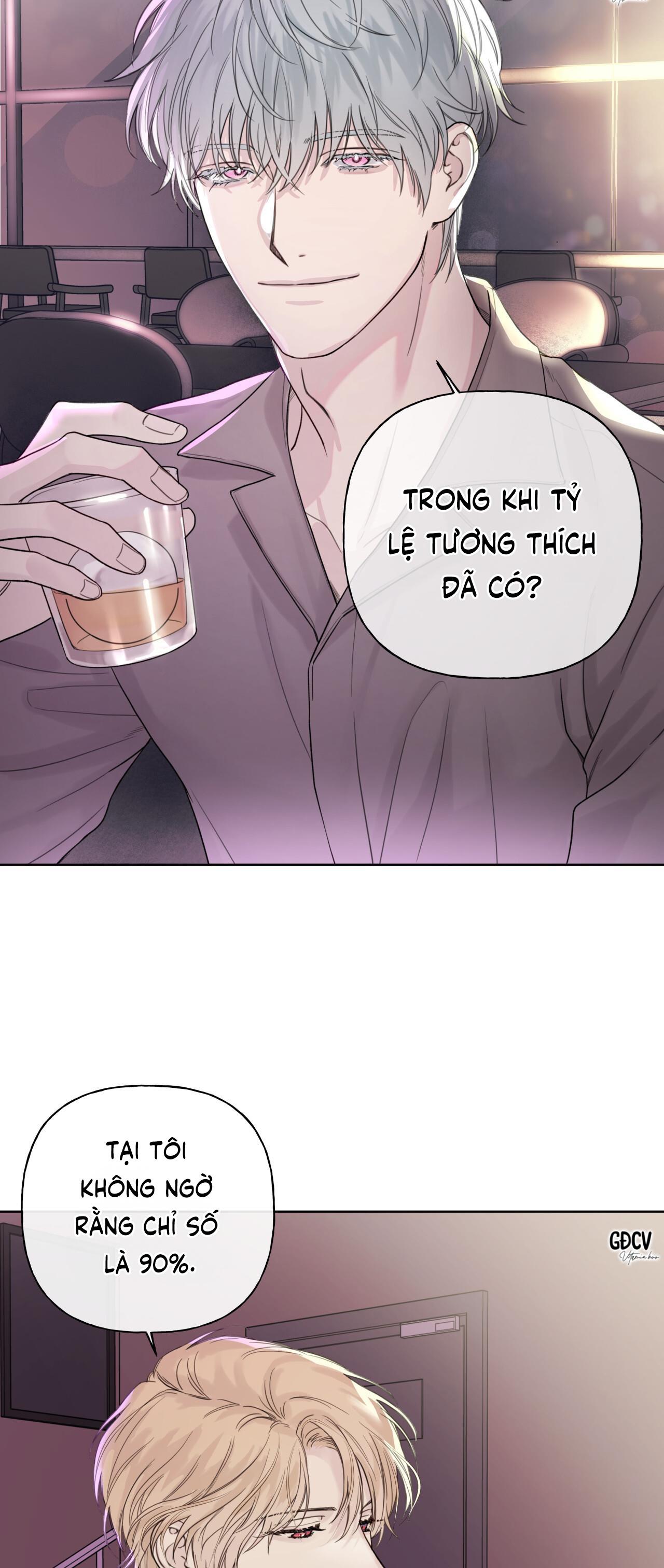 hiểm họa guiding chapter 8 2