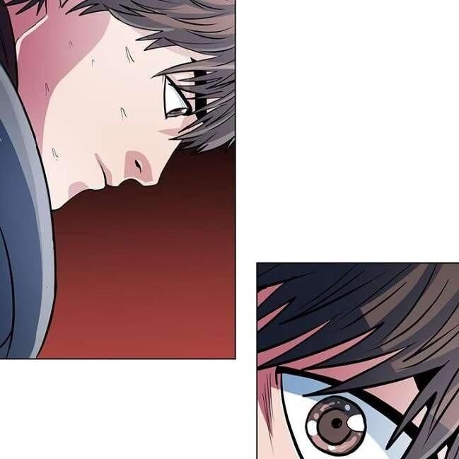 kẻ phán xét chapter 36 8