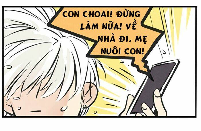 trang nhất toàn là hắn chapter 1 50