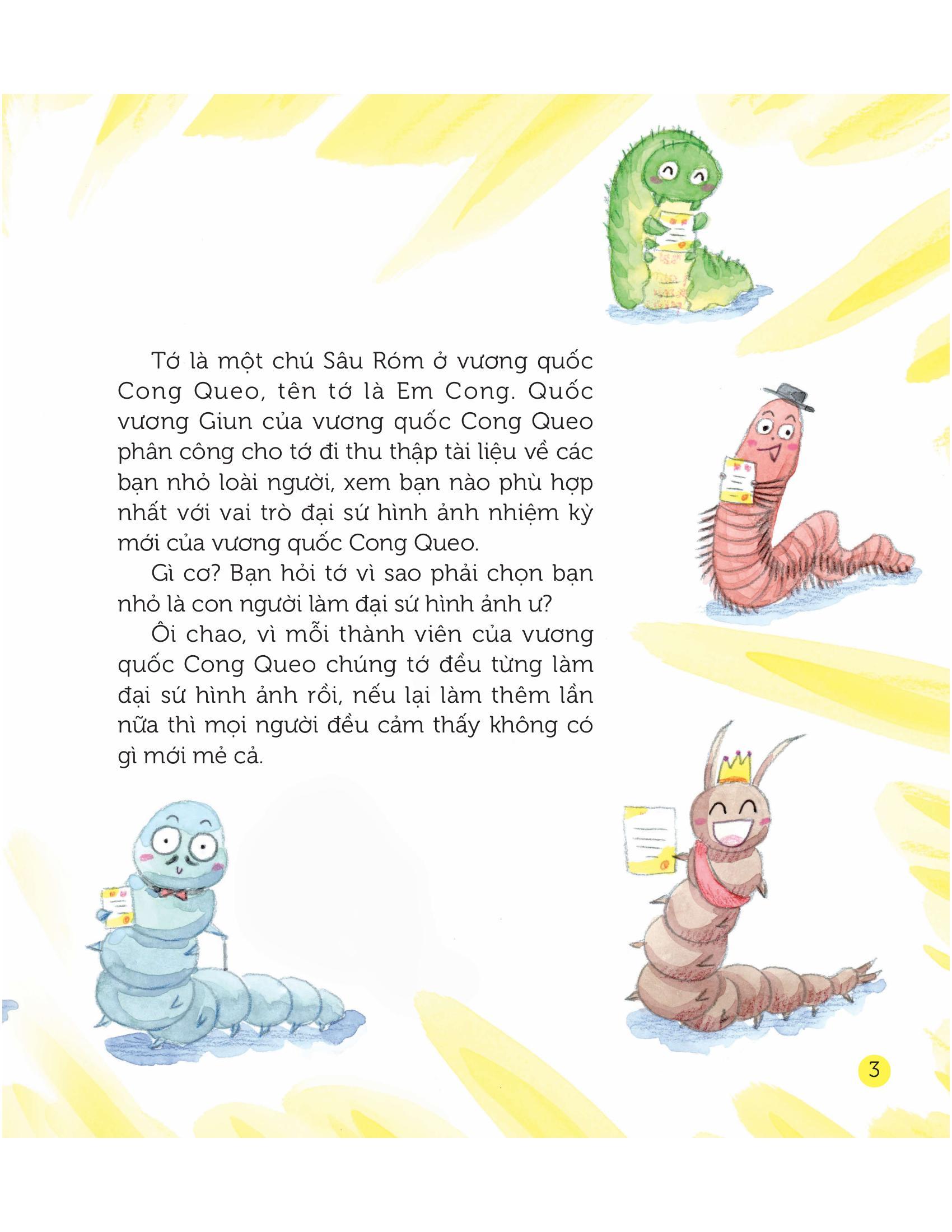 Sách - Tớ Tập Các Thói Quen Tốt - Tớ Tập Ngồi Thẳng Lưng