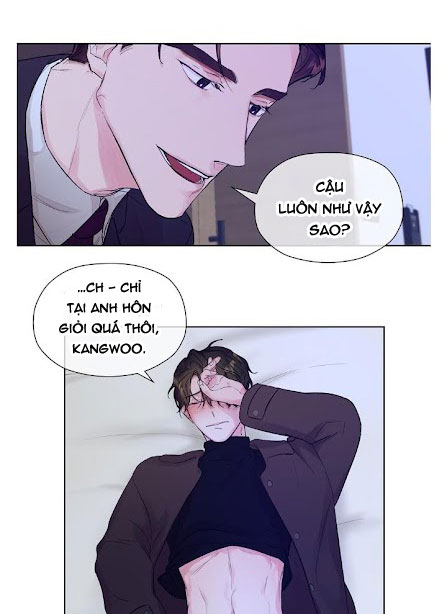 kế hoạch cưới chồng chapter 2 19