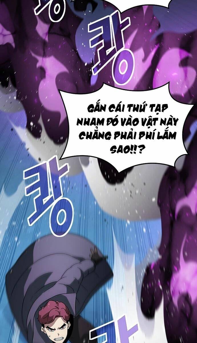 điểm chết chapter 22 36