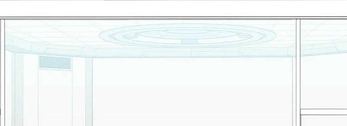 guide cấp b chapter 3 142