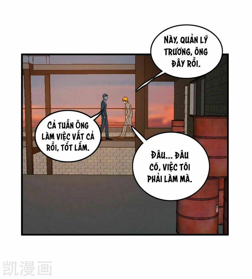 khốn ái tù lung chapter 34 19