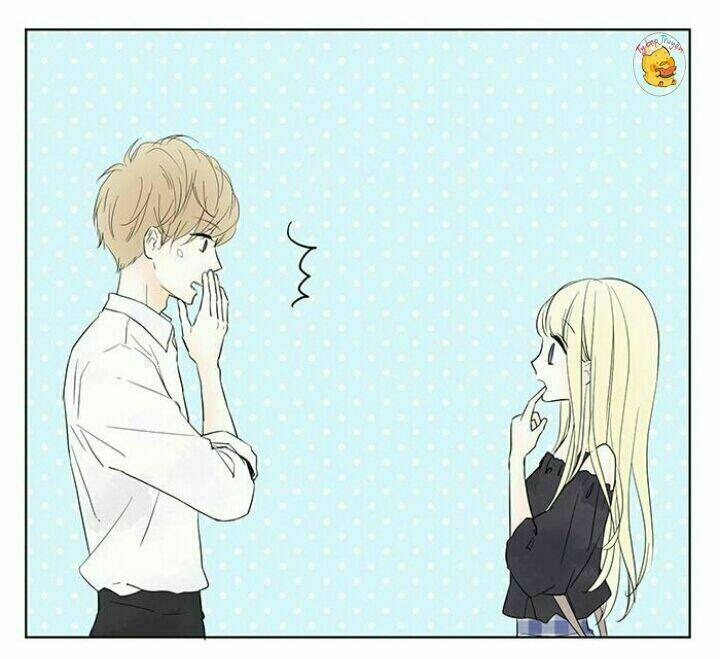 sữa choco [cl] chapter 2 29