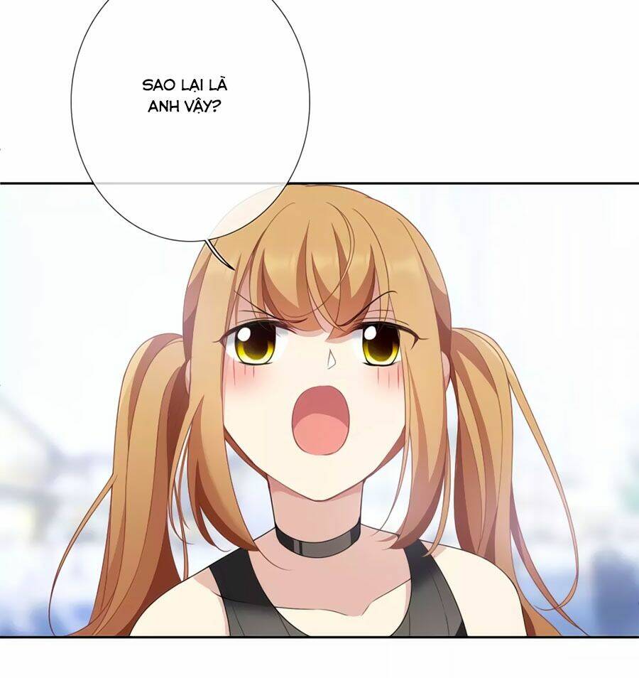 nhân chất tình nhân chapter 13.2 9