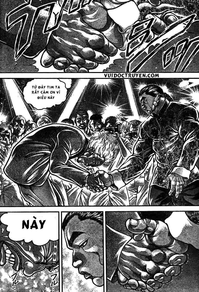 baki – son of ogre chapter 213 4