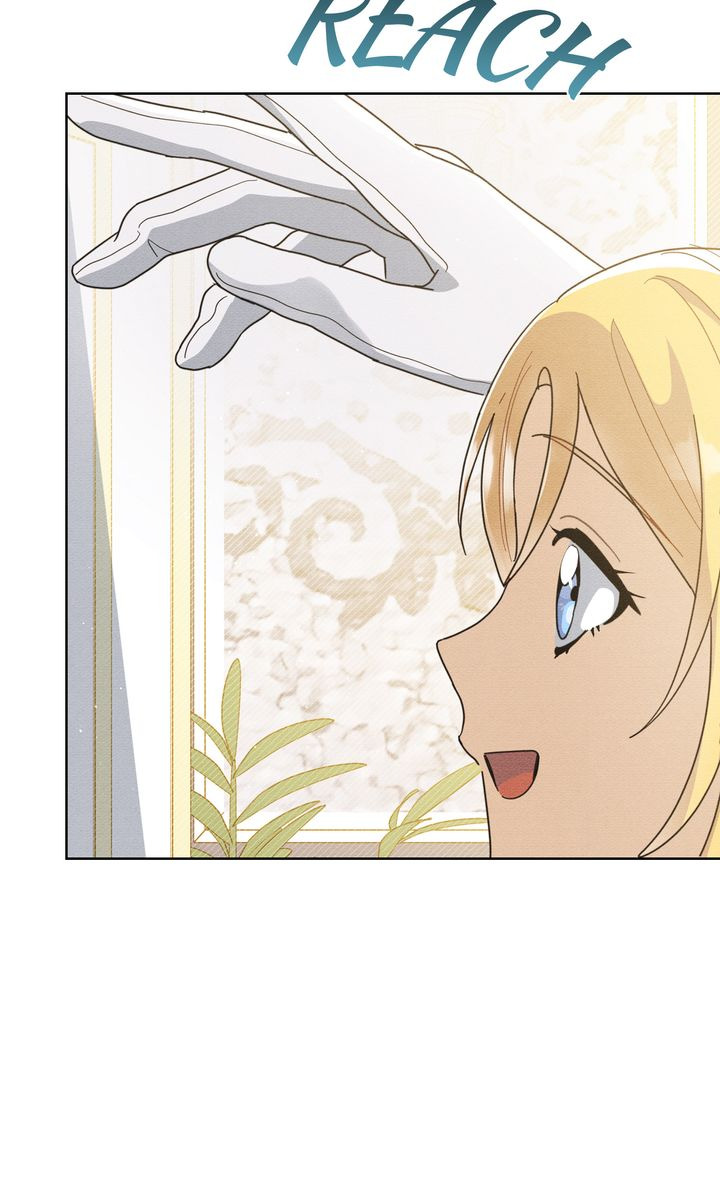 chúng ta cùng nhau tắm nhé? chapter 5.2 4