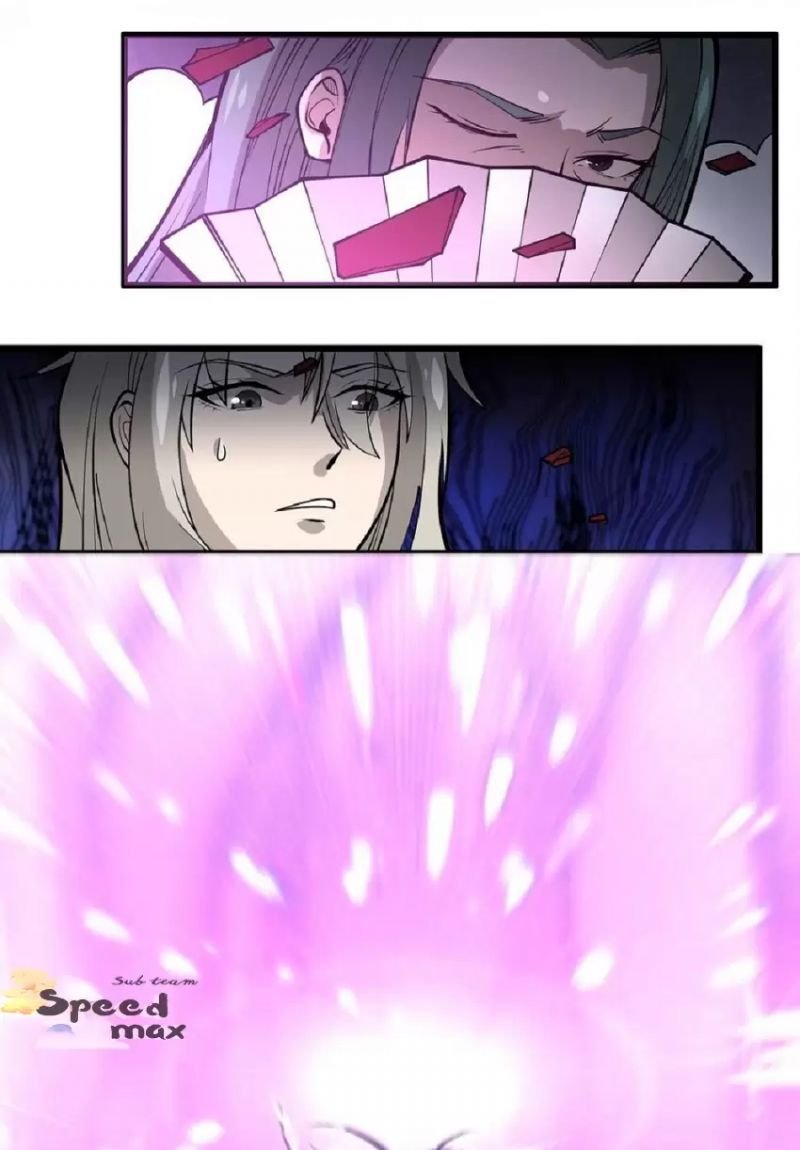 bắt đầu thức tỉnh thôn phệ hệ thống chapter 2 67