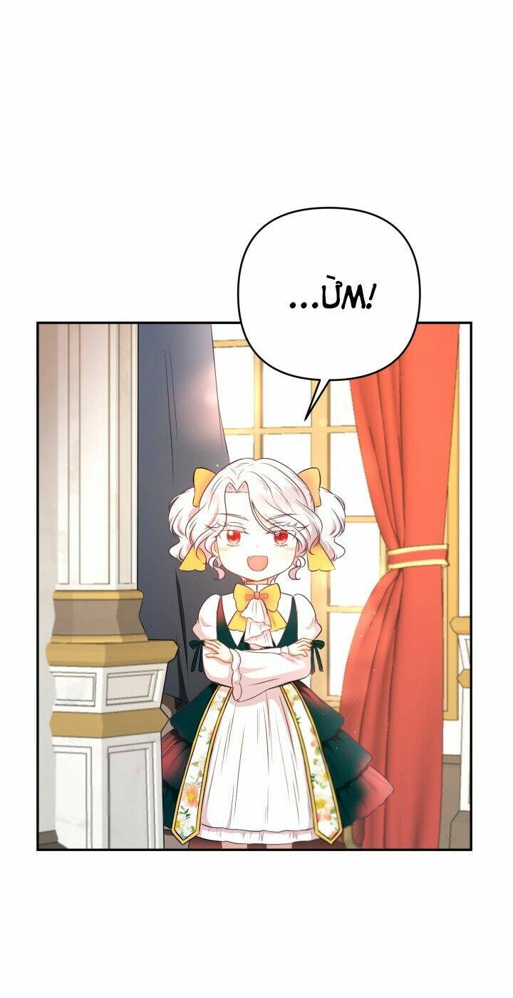 công chúa xấu xa chapter 29 27