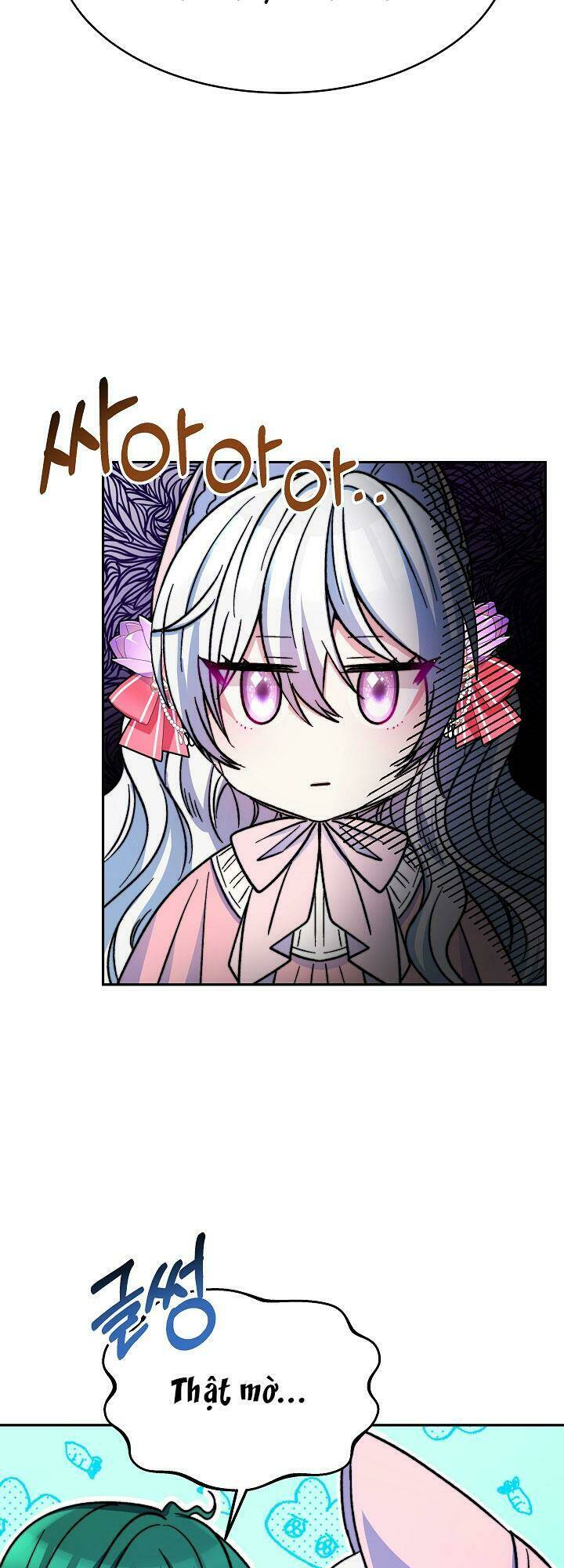 nàng evangeline chapter 13 60