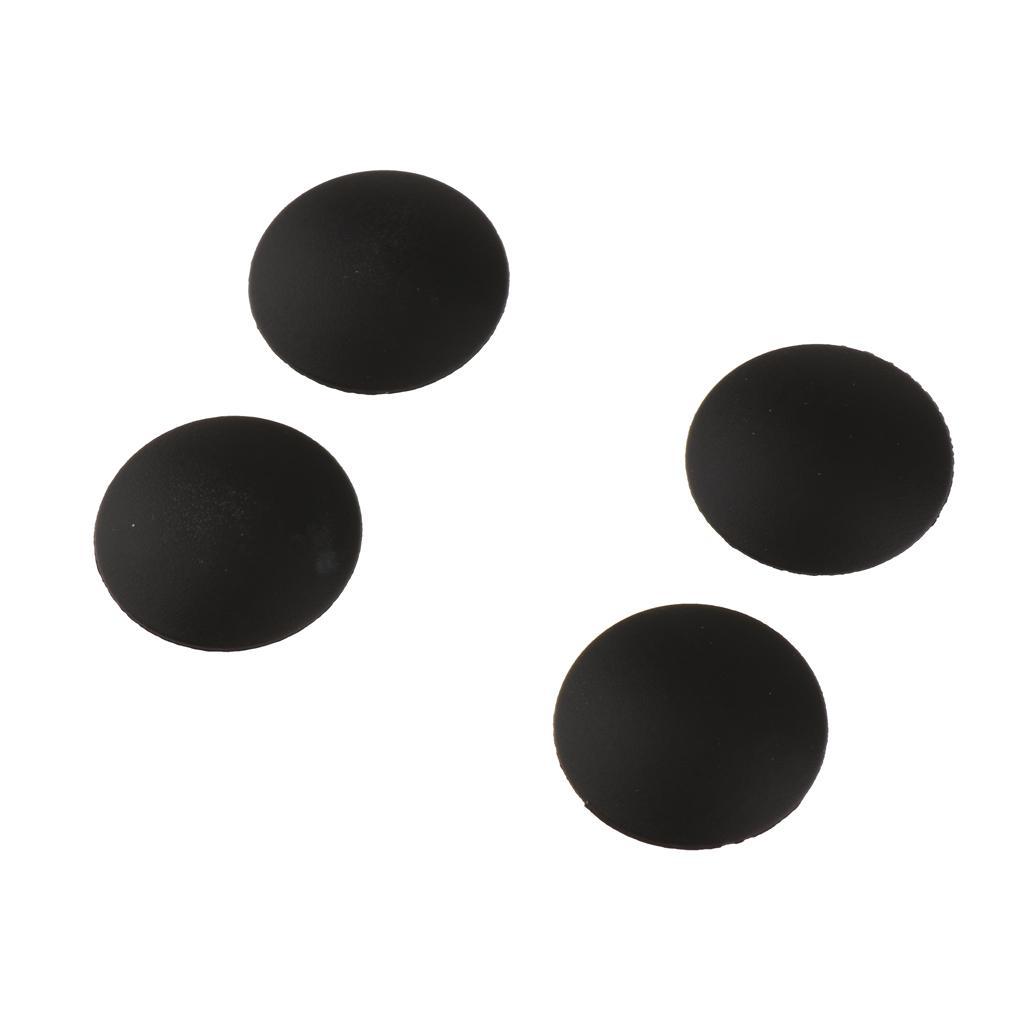 4x Bottom Rubber Foot Feet for MacBook Air 11''/13'' A1369 A1370 A1465 A1466