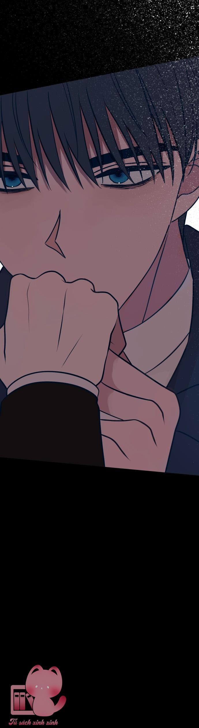 kẻ cắp gặp bà già chapter 47 36