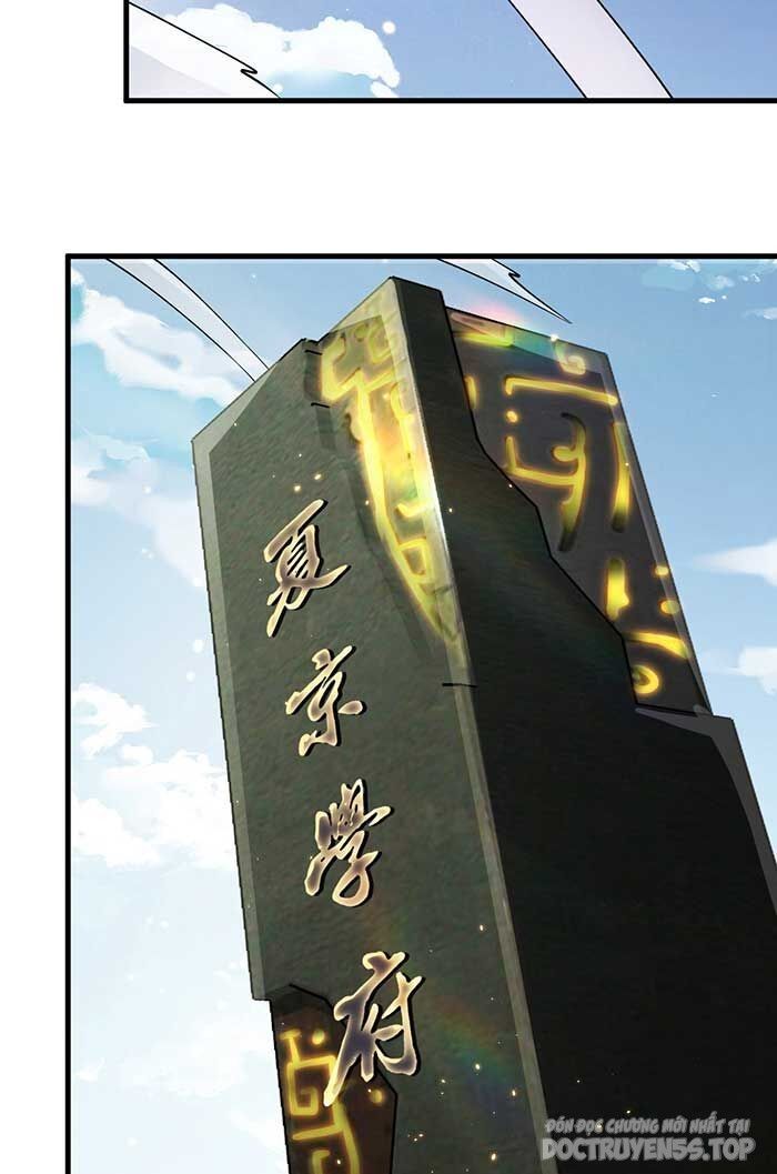 tử linh pháp sư! ta chính là thiên tài chapter 47 39