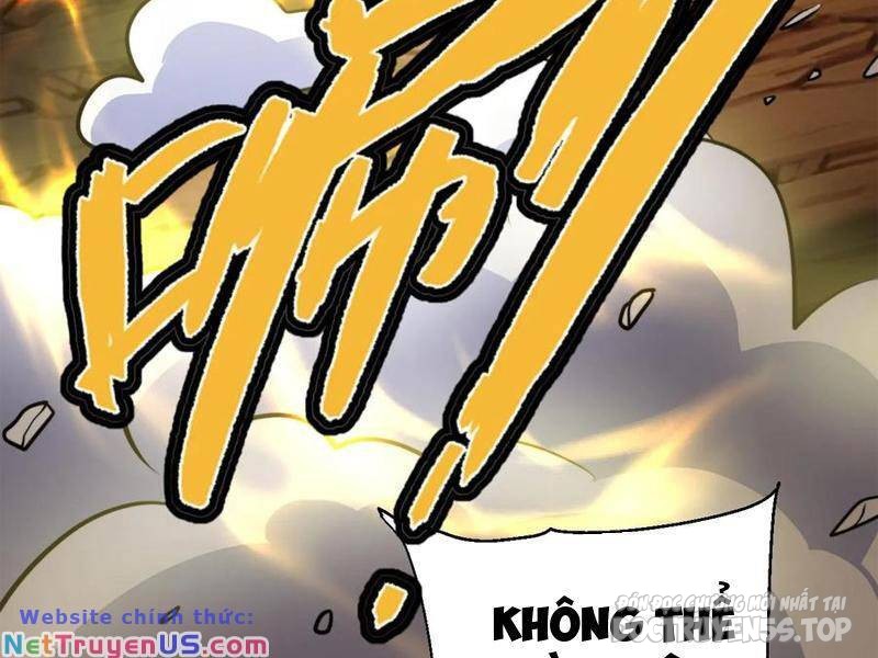 huyền huyễn: ta bắt đầu vô địch từ bại gia chapter 164 28