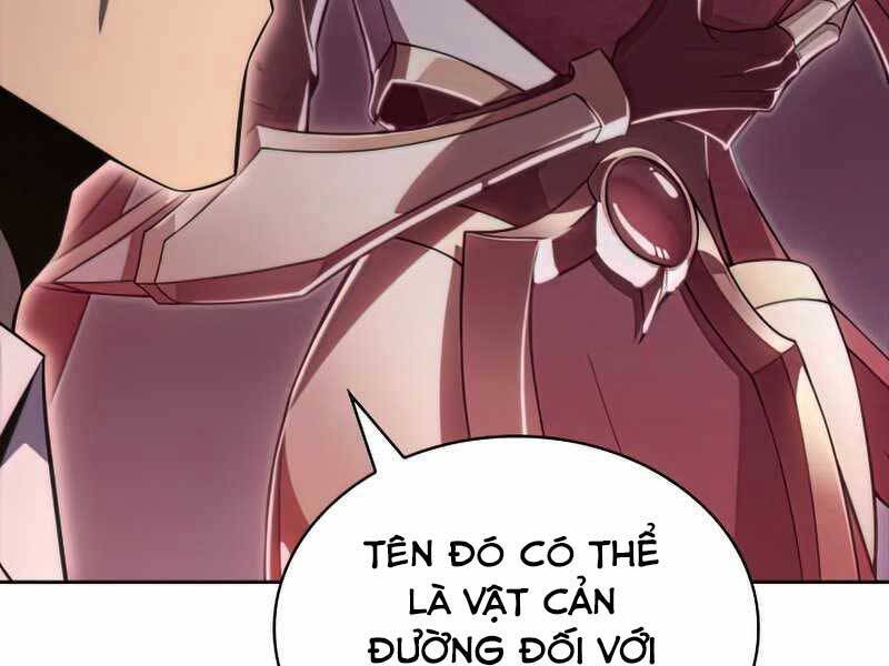 kẻ thách đấu chapter 42 245