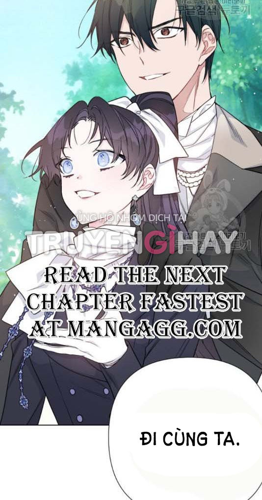 cách hiệp sĩ sống như một tiểu thư chapter 60 85